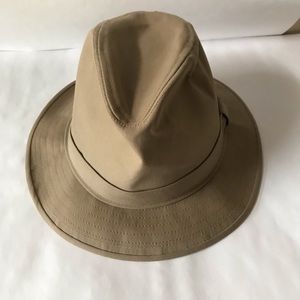 Stetson Hat - Like new!